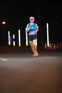 BIB: 86057
                            <button type="button" onclick="openModal(21585398)" class="btn btn-primary btn-sm float-right btn-popup" data-toggle="modal" data-target=".modal-high-quality">
                        <i class="fas fa-shopping-cart"></i> Add to Cart
                    </button>
                                            <button type="button" onclick="isThisMe(21585398, true)" class="btn btn-success btn-sm float-right btn-popup btn-isme hidden" data-toggle="tooltip" data-placement="bottom" title="นี่คือรูปของคุณใช่ไหม คลิกที่นี่เพื่อเอาเข้าอัลบั้ม">
                        <i class="fas fa-plus"></i> Add to album
                    </button>
                    <button type="button" onclick="isThisMe(21585398, false)" class="btn btn-warning btn-sm float-right btn-popup btn-isnotme hidden">
                        <i class="fas fa-ban"></i> Remove from album
                    </button>
